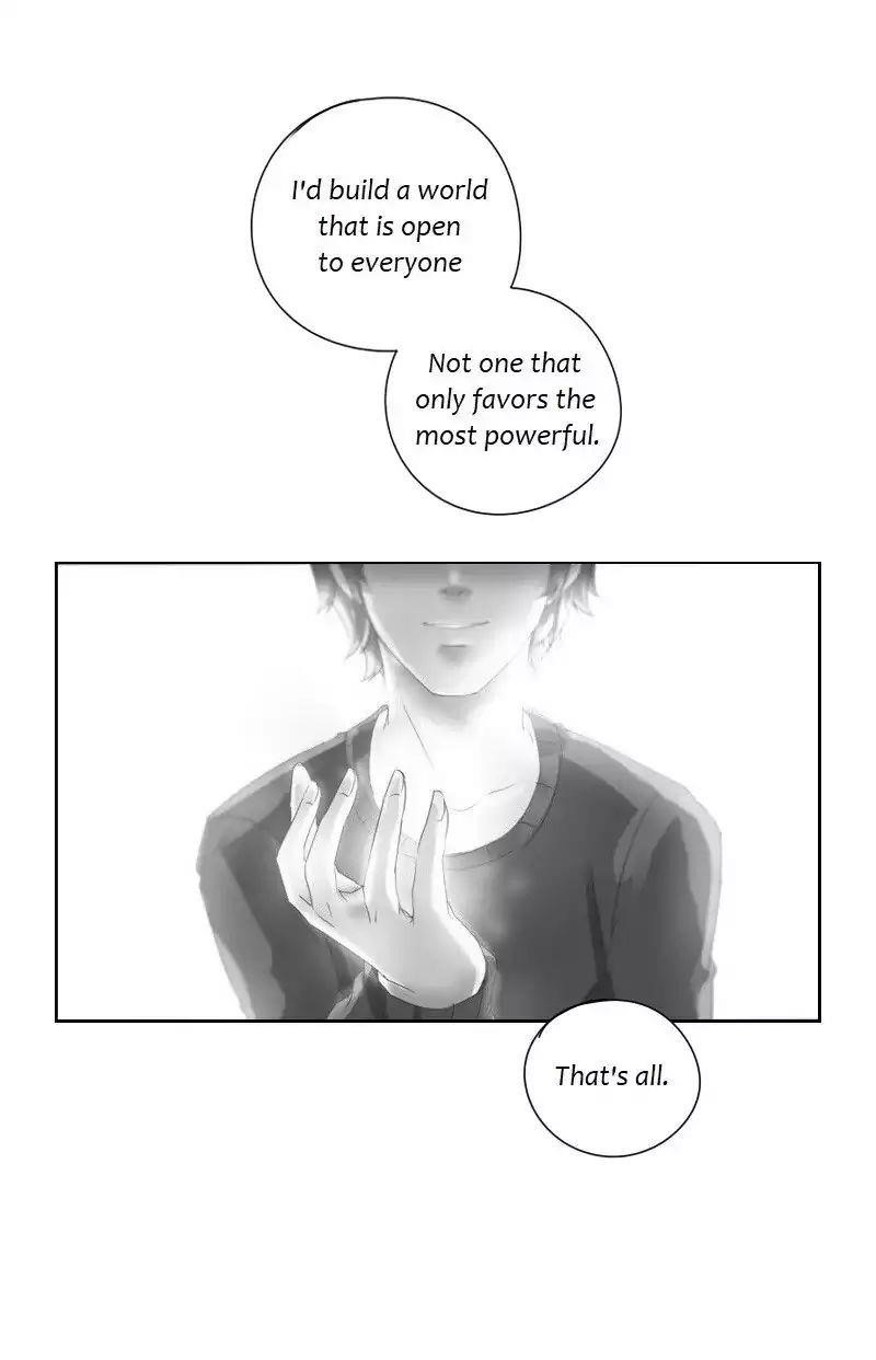 UnOrdinary Chapter 68 - Page 71 in English