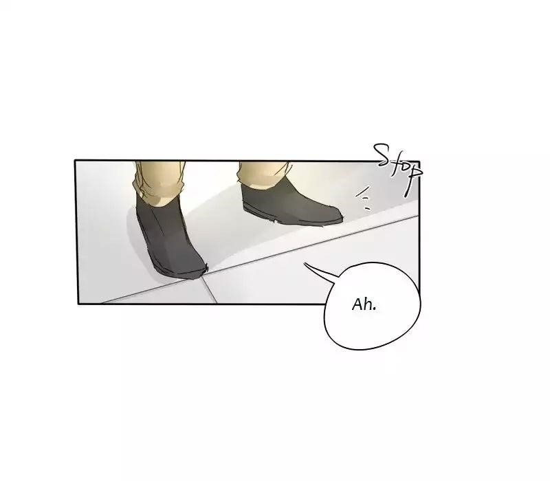 UnOrdinary Chapter 68 - Page 74 in English