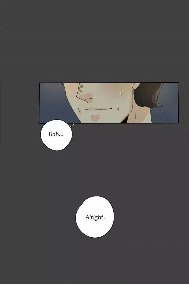 UnOrdinary Chapter 69 - Page 20 in English