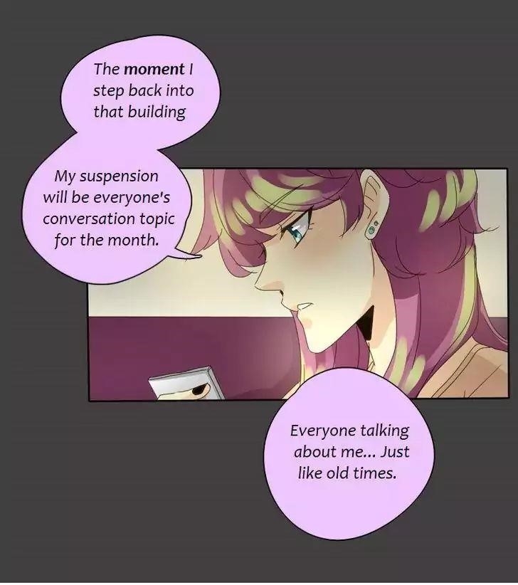 UnOrdinary Chapter 69 - Page 37 in English