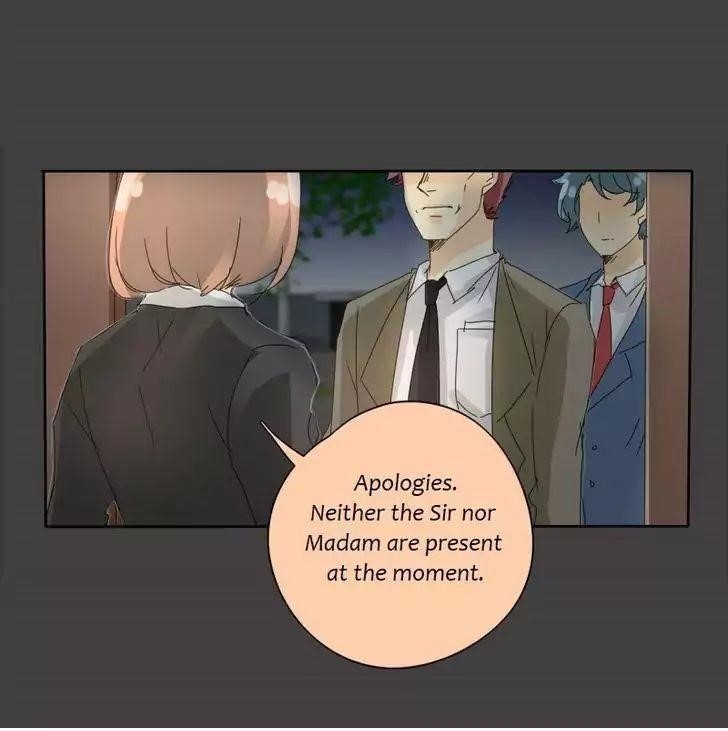 UnOrdinary Chapter 69 - Page 62 in English