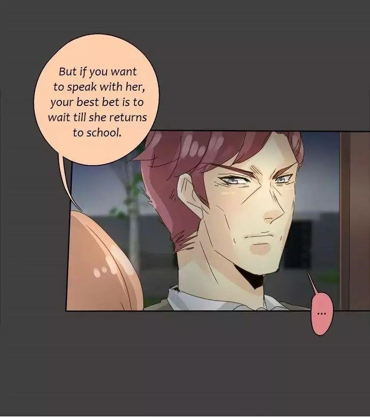 UnOrdinary Chapter 69 - Page 75 in English