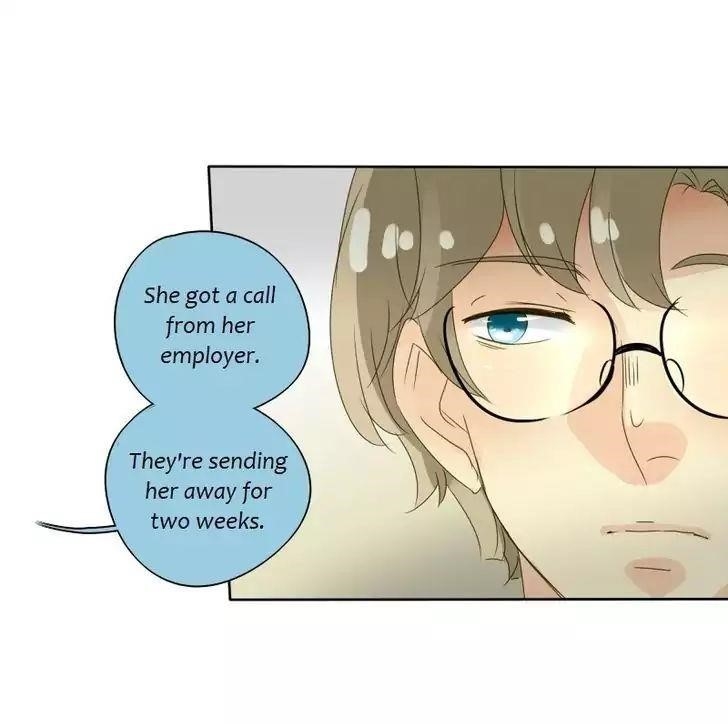 UnOrdinary Chapter 70 - Page 10 in English