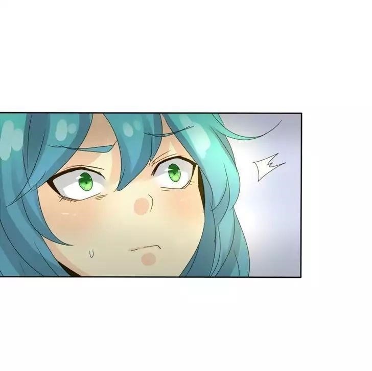 UnOrdinary Chapter 70 - Page 32 in English