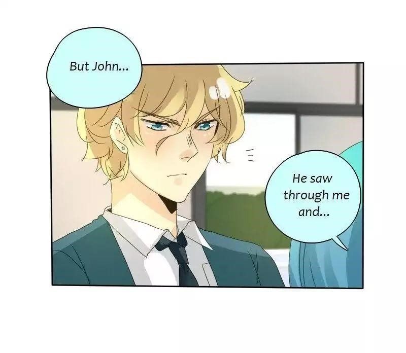UnOrdinary Chapter 70 - Page 46 in English