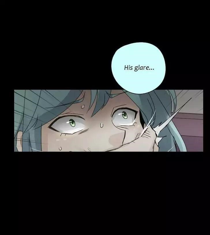 UnOrdinary Chapter 70 - Page 52 in English
