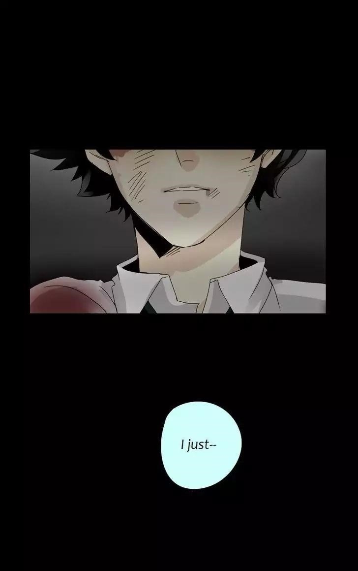 UnOrdinary Chapter 70 - Page 54 in English