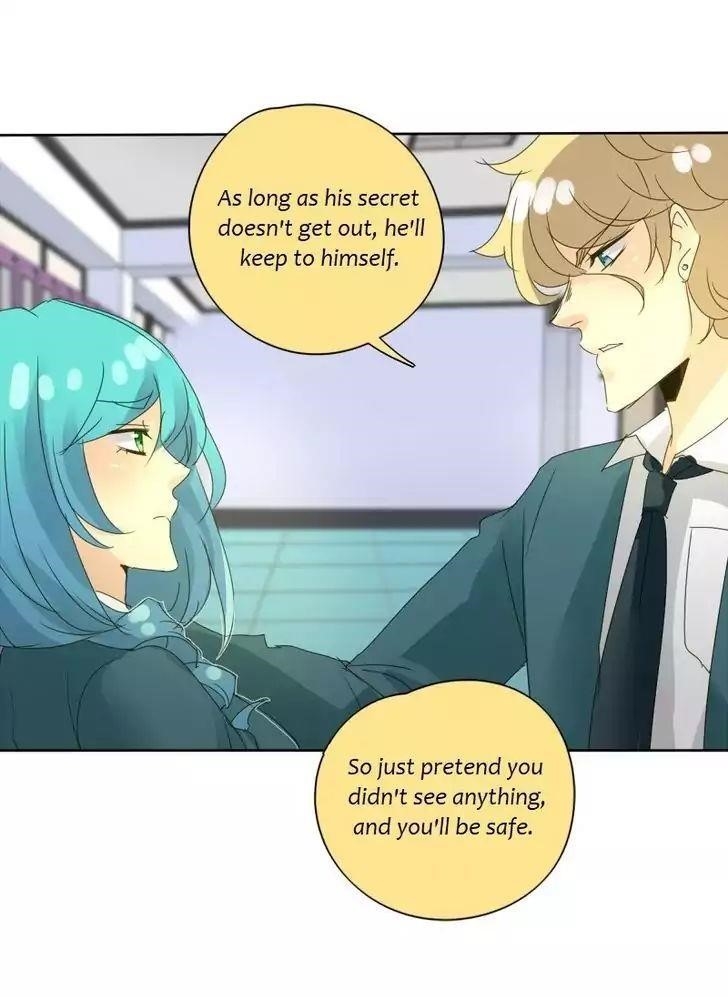 UnOrdinary Chapter 70 - Page 62 in English