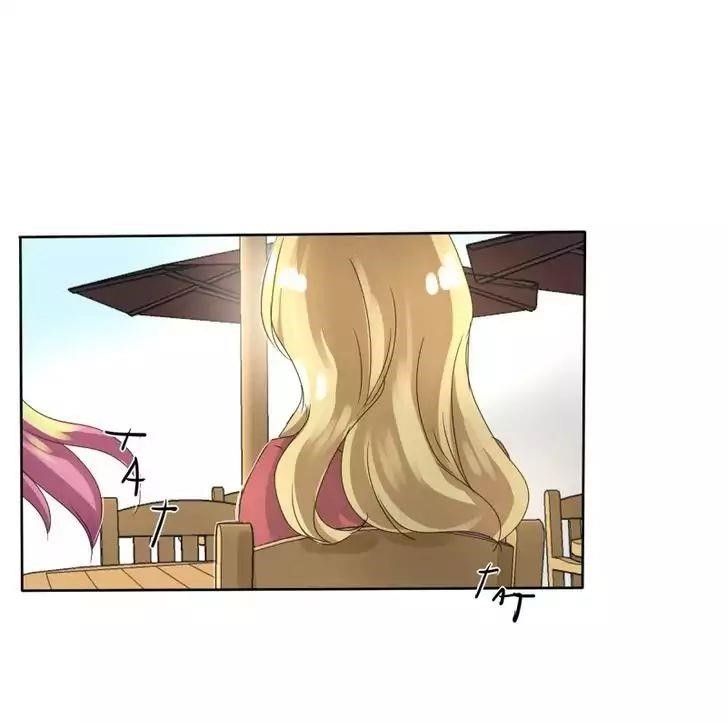 UnOrdinary Chapter 70 - Page 86 in English