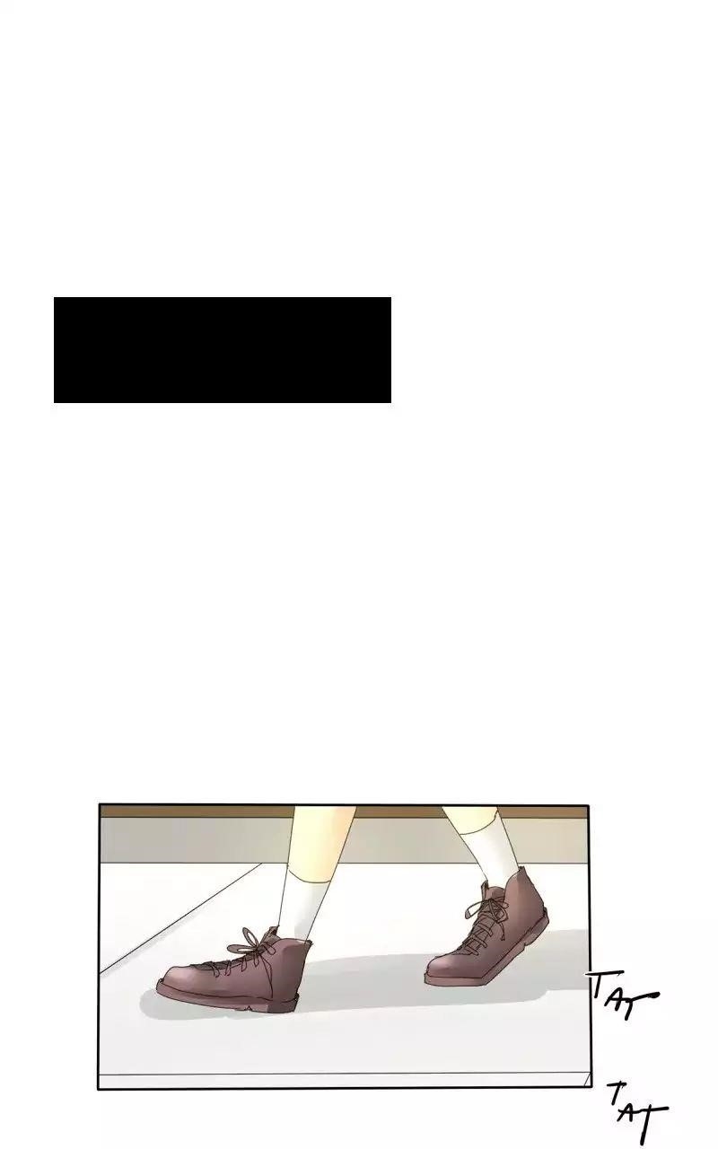 UnOrdinary Chapter 71 - Page 28 in English