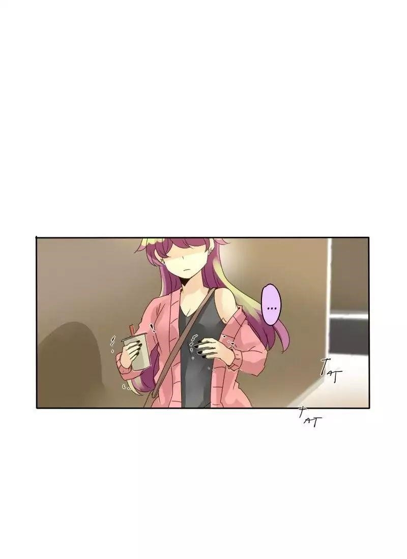 UnOrdinary Chapter 71 - Page 29 in English