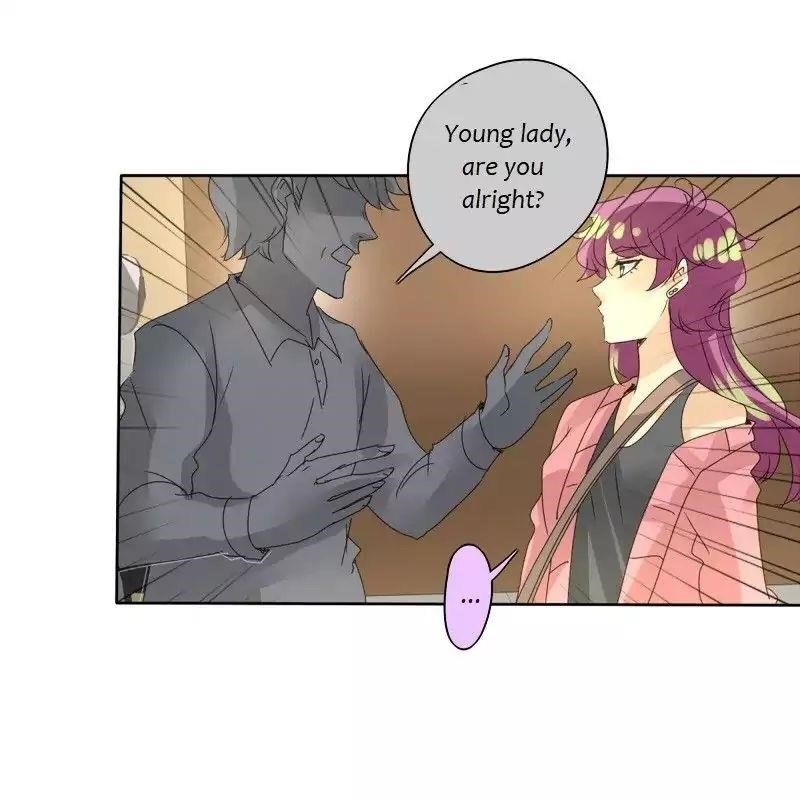 UnOrdinary Chapter 71 - Page 43 in English