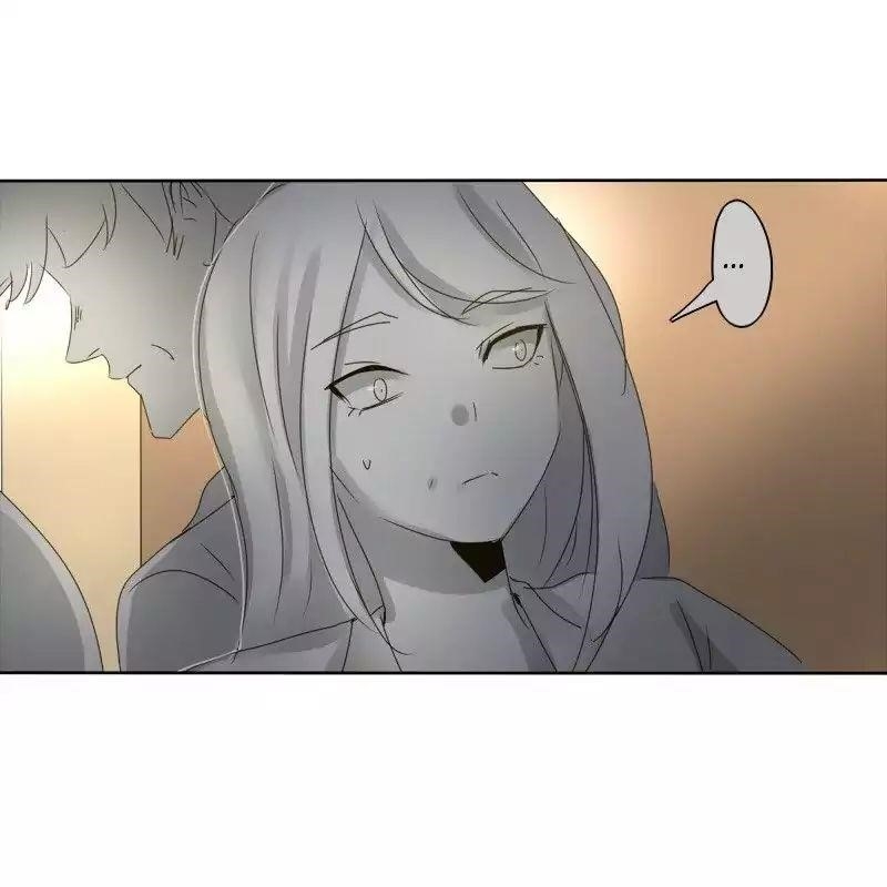 UnOrdinary Chapter 71 - Page 55 in English