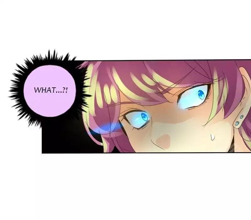 UnOrdinary Chapter 71 - Page 60 in English