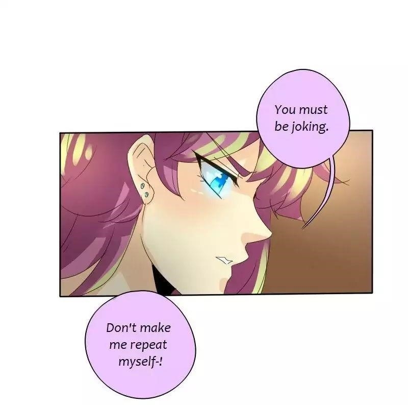UnOrdinary Chapter 71 - Page 78 in English