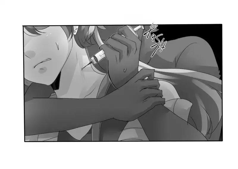 UnOrdinary Chapter 72 - Page 16 in English