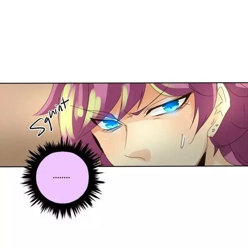 UnOrdinary Chapter 72 - Page 33 in English