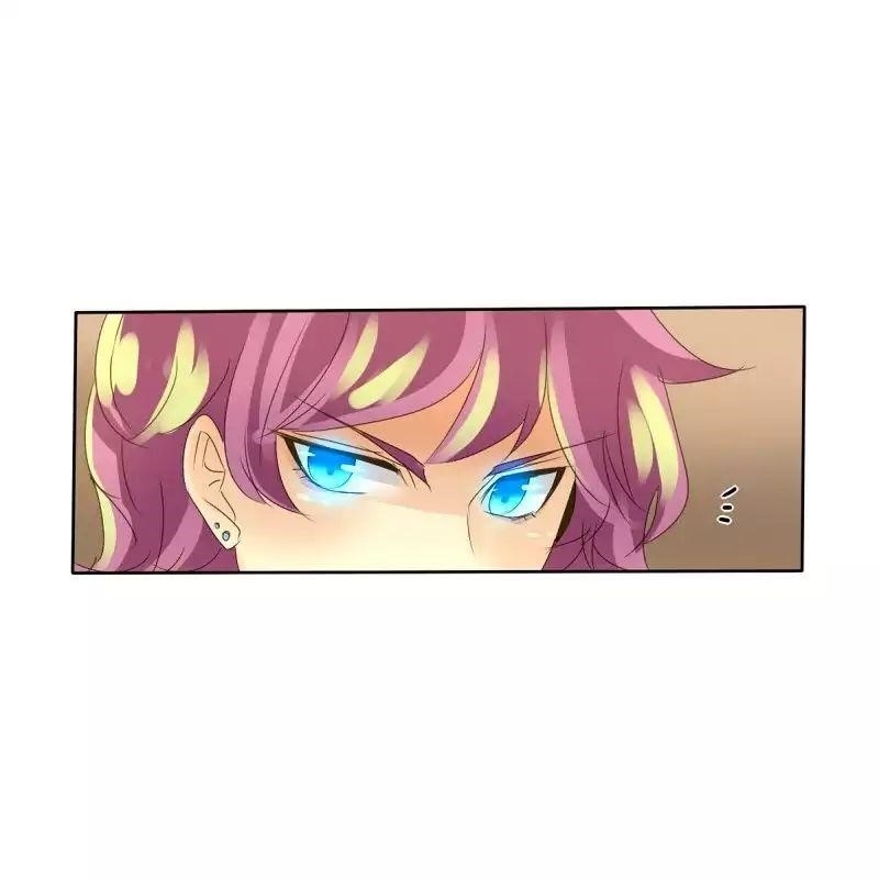UnOrdinary Chapter 72 - Page 45 in English