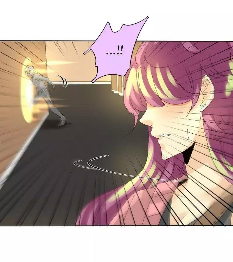 UnOrdinary Chapter 72 - Page 46 in English