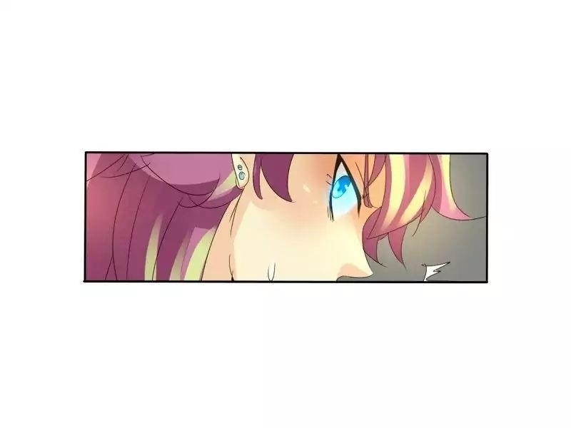 UnOrdinary Chapter 72 - Page 71 in English