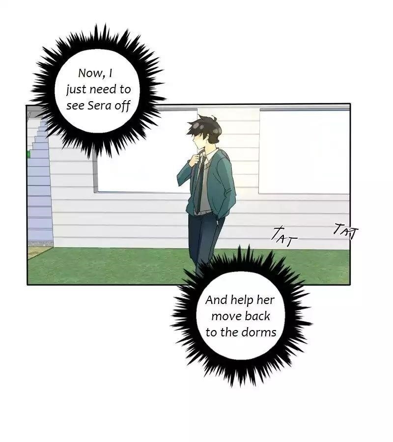 UnOrdinary Chapter 72 - Page 86 in English