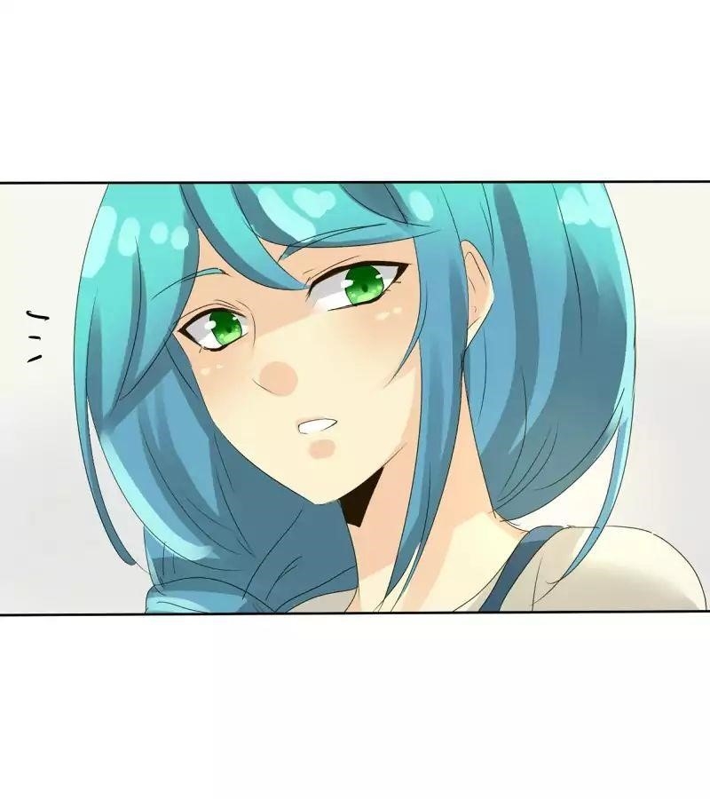 UnOrdinary Chapter 73 - Page 18 in English