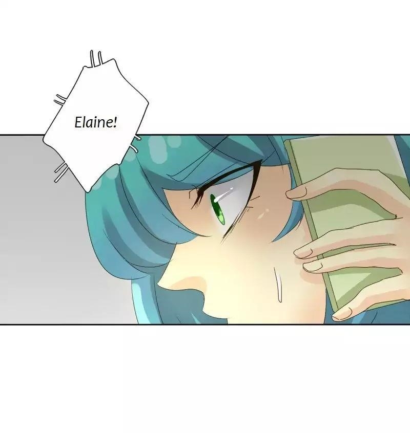UnOrdinary Chapter 73 - Page 20 in English