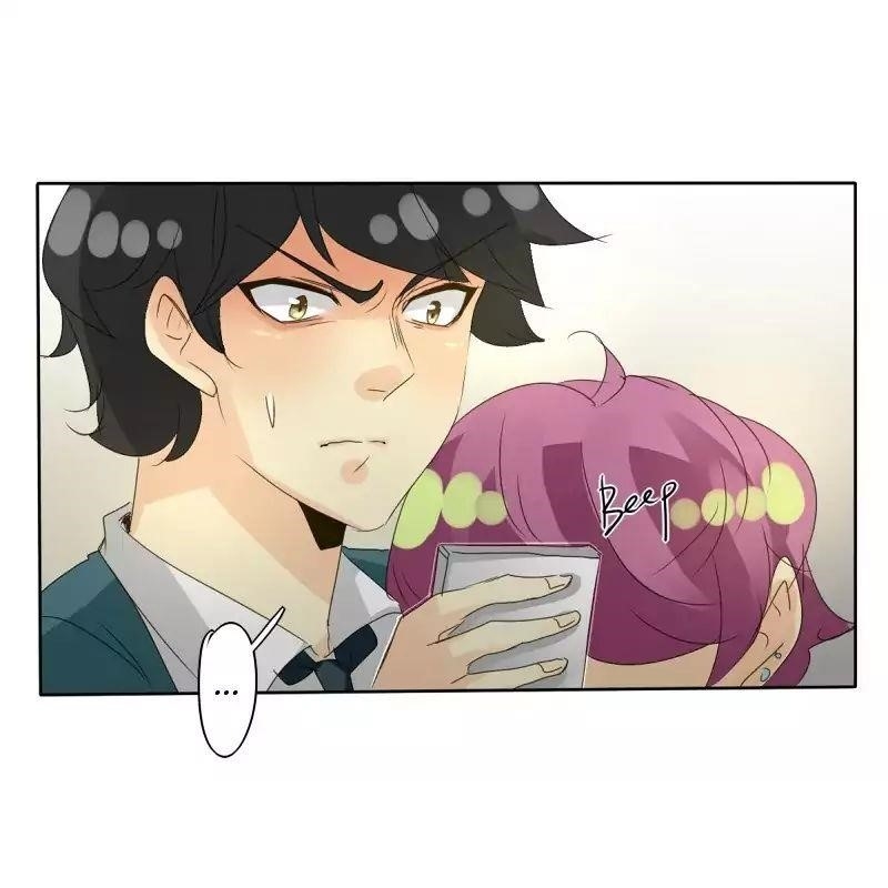 UnOrdinary Chapter 73 - Page 24 in English