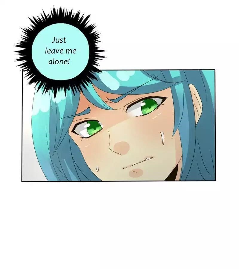 UnOrdinary Chapter 73 - Page 28 in English