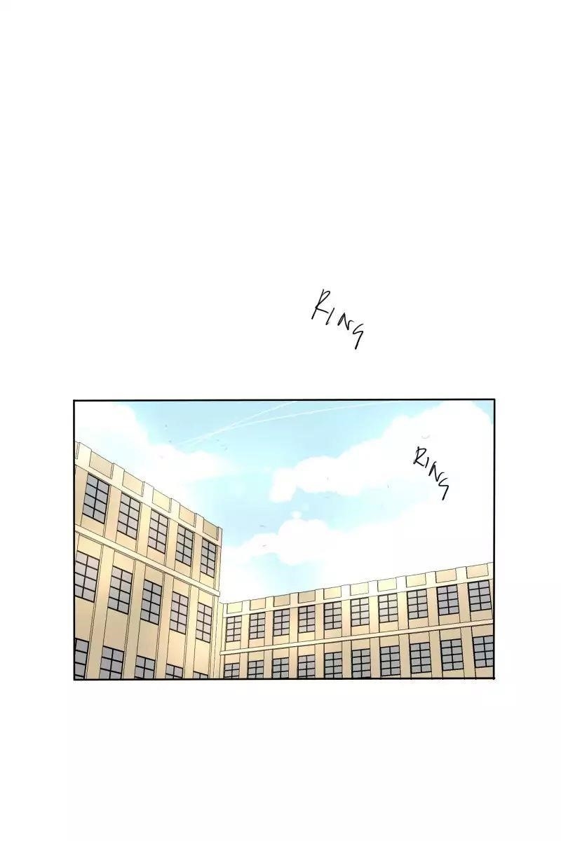 UnOrdinary Chapter 73 - Page 33 in English