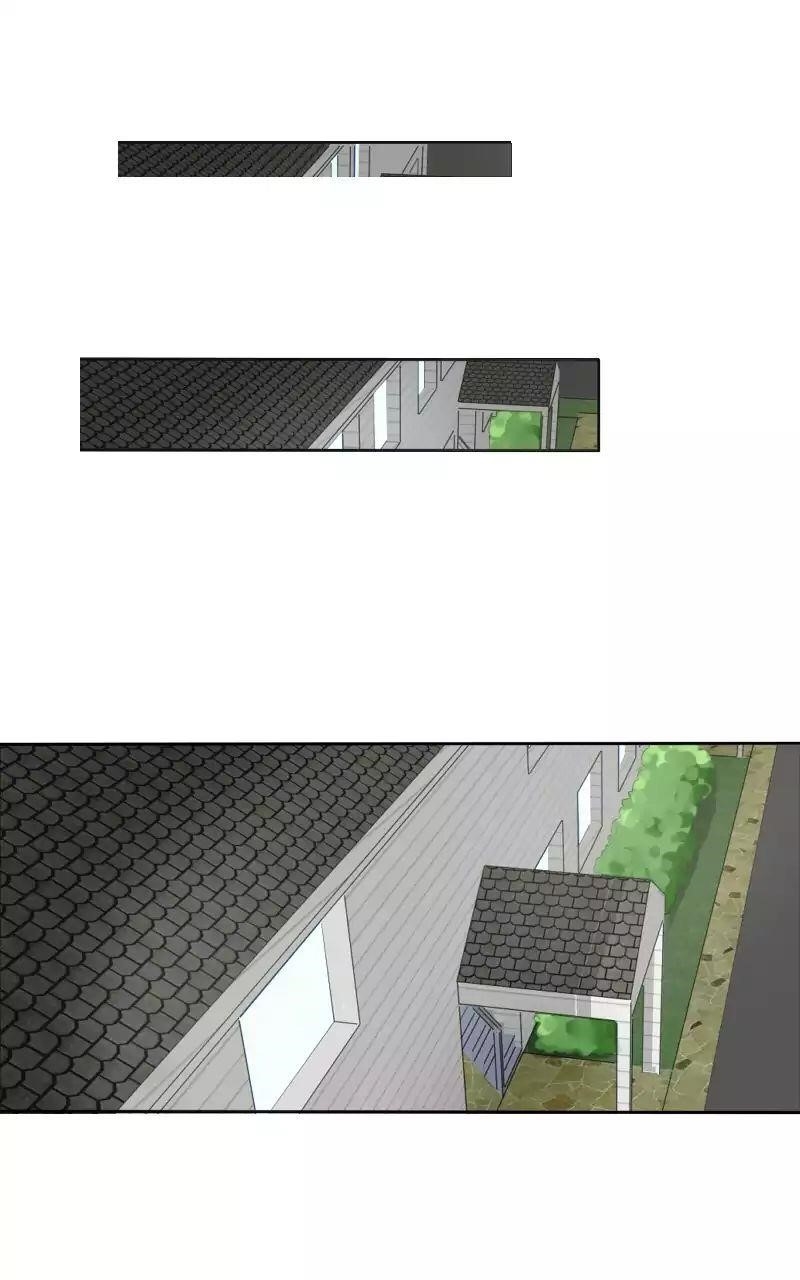 UnOrdinary Chapter 73 - Page 41 in English