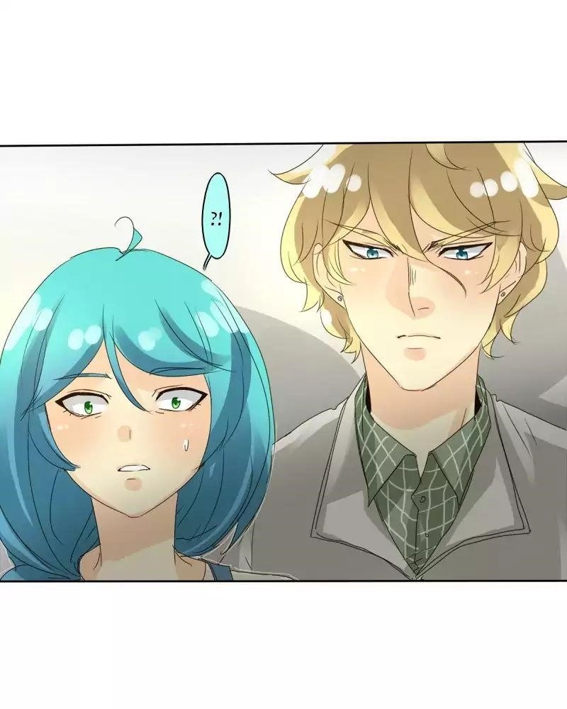 UnOrdinary Chapter 73 - Page 43 in English