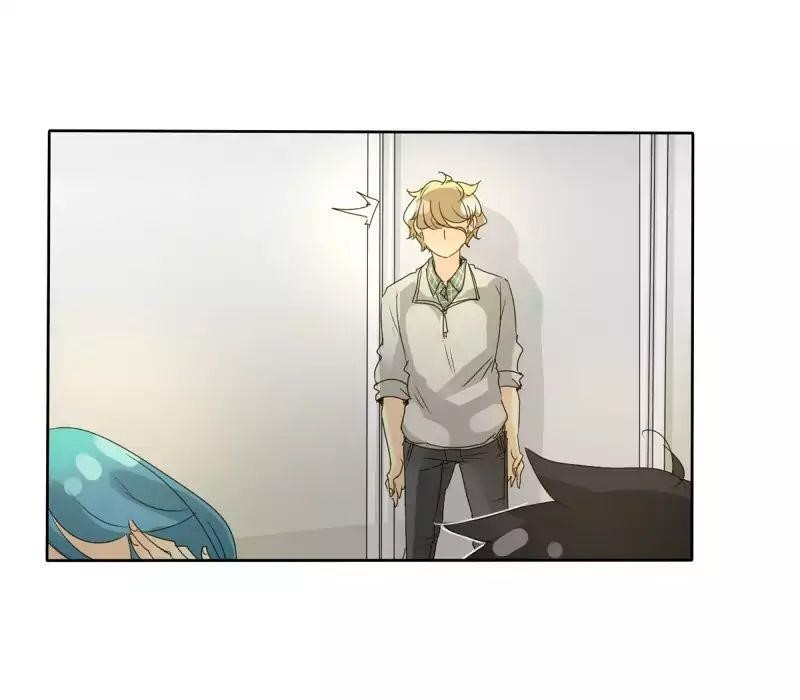 UnOrdinary Chapter 73 - Page 57 in English