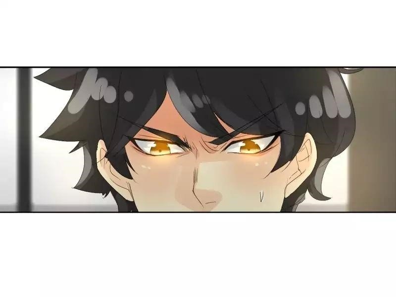 UnOrdinary Chapter 74 - Page 18 in English