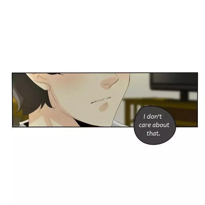 UnOrdinary Chapter 74 - Page 36 in English