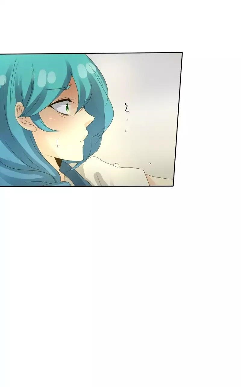 UnOrdinary Chapter 74 - Page 49 in English