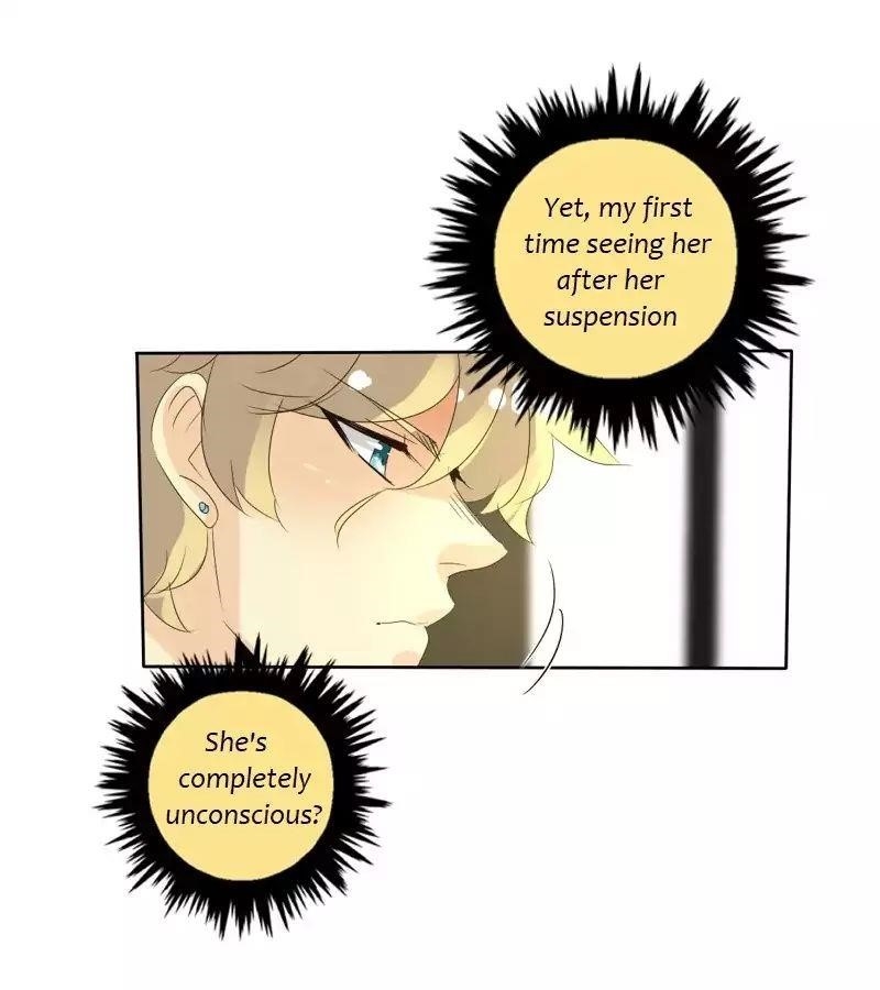 UnOrdinary Chapter 74 - Page 57 in English