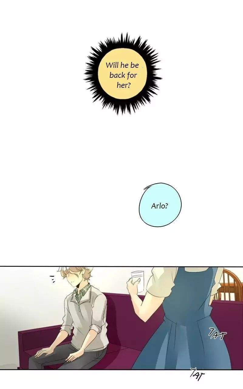 UnOrdinary Chapter 74 - Page 61 in English