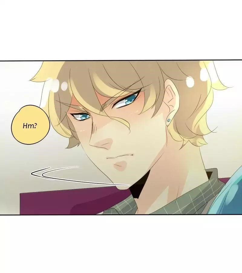 UnOrdinary Chapter 74 - Page 69 in English