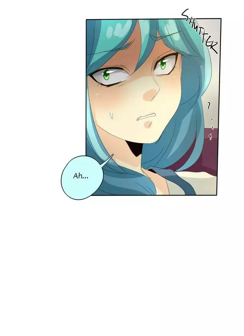 UnOrdinary Chapter 74 - Page 78 in English