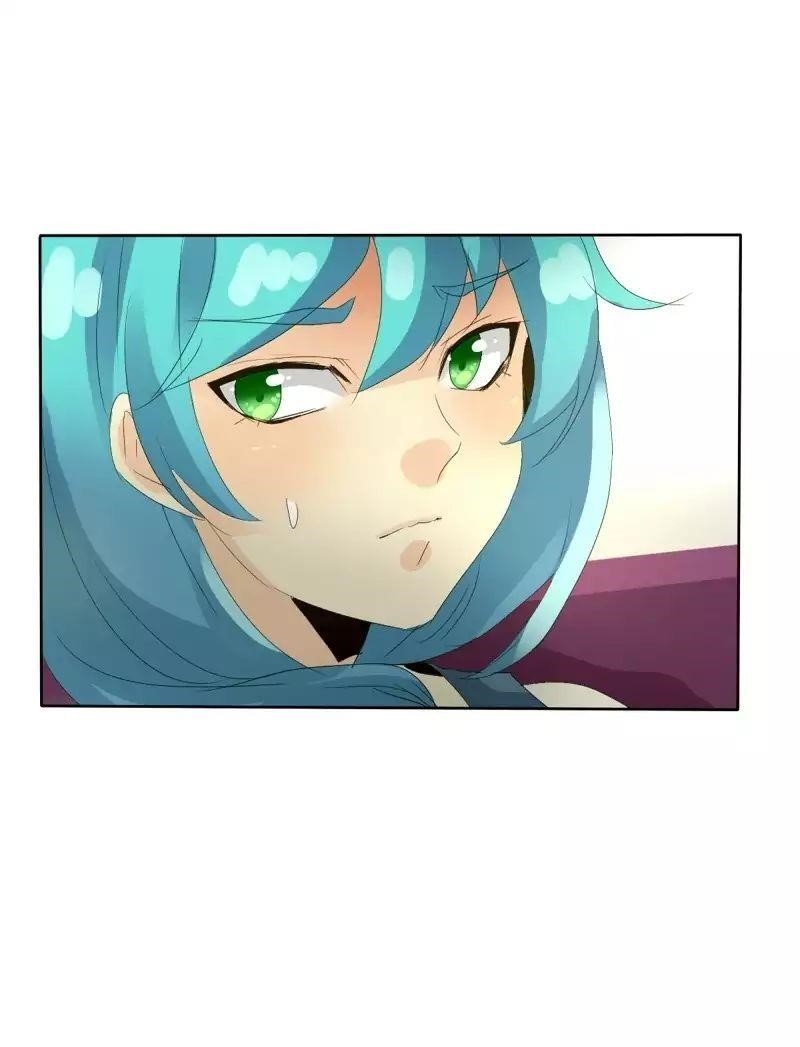 UnOrdinary Chapter 74 - Page 83 in English