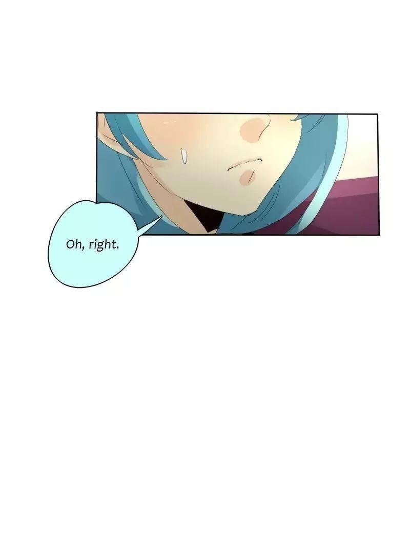 UnOrdinary Chapter 74 - Page 84 in English