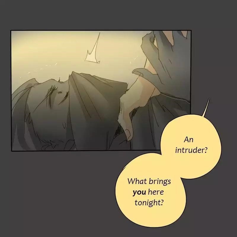 UnOrdinary Chapter 75 - Page 27 in English