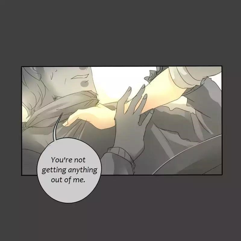 UnOrdinary Chapter 75 - Page 45 in English