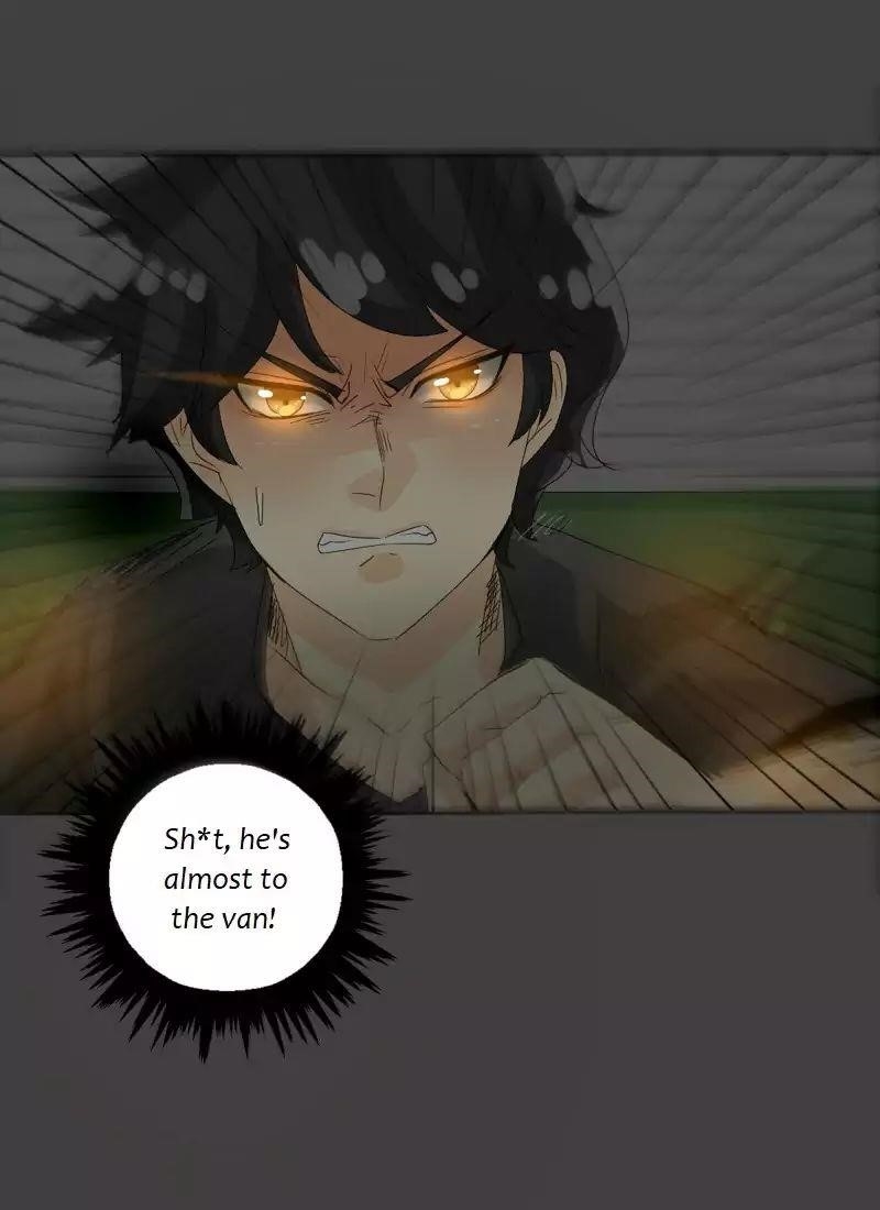 UnOrdinary Chapter 75 - Page 77 in English
