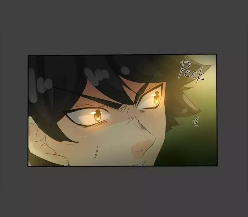 UnOrdinary Chapter 76 - Page 30 in English