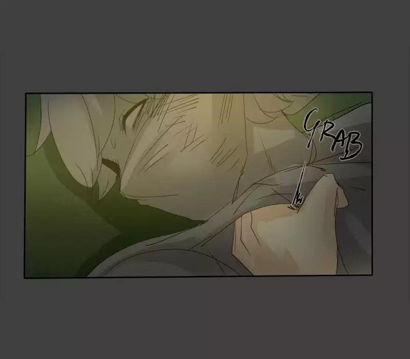 UnOrdinary Chapter 76 - Page 64 in English