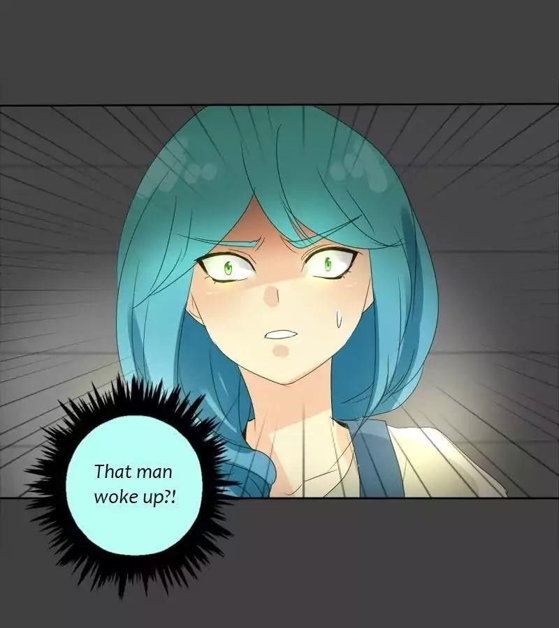 UnOrdinary Chapter 76 - Page 87 in English