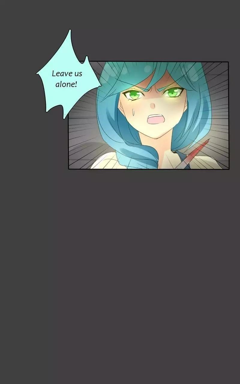 UnOrdinary Chapter 76 - Page 89 in English