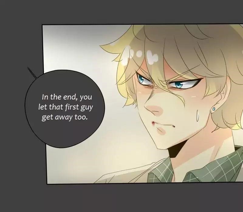 UnOrdinary Chapter 77 - Page 11 in English